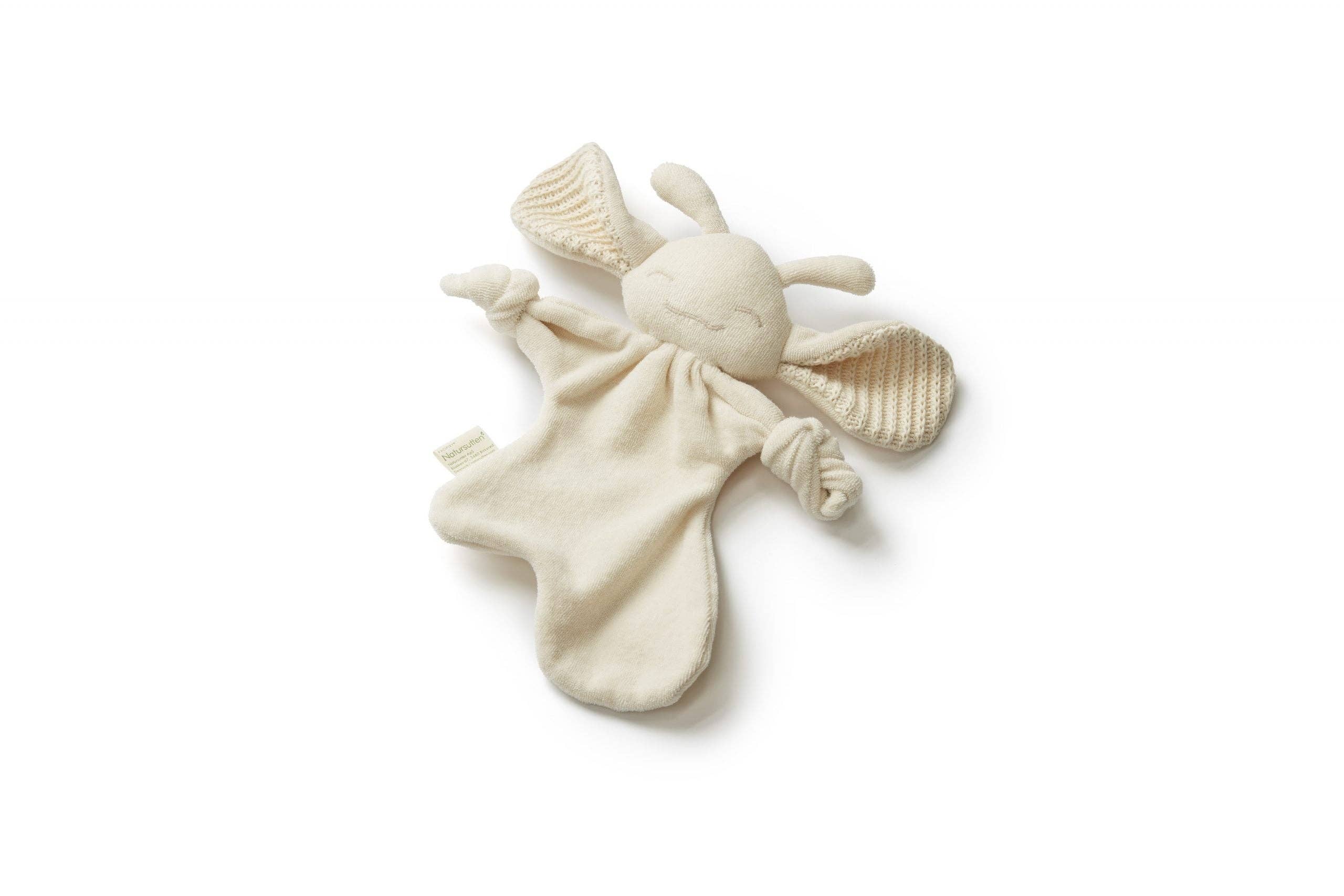 100% Cotton PaciPixy Comforter