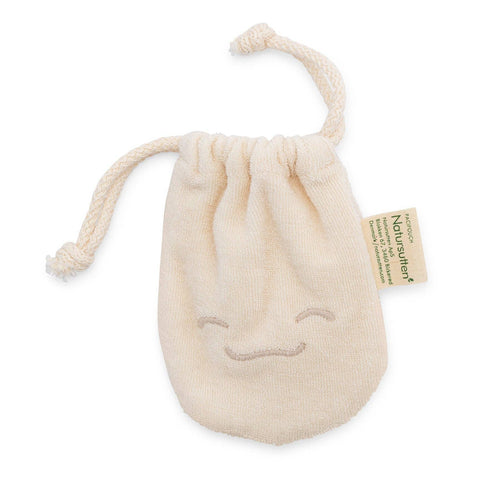 100% Cotton PaciPouch