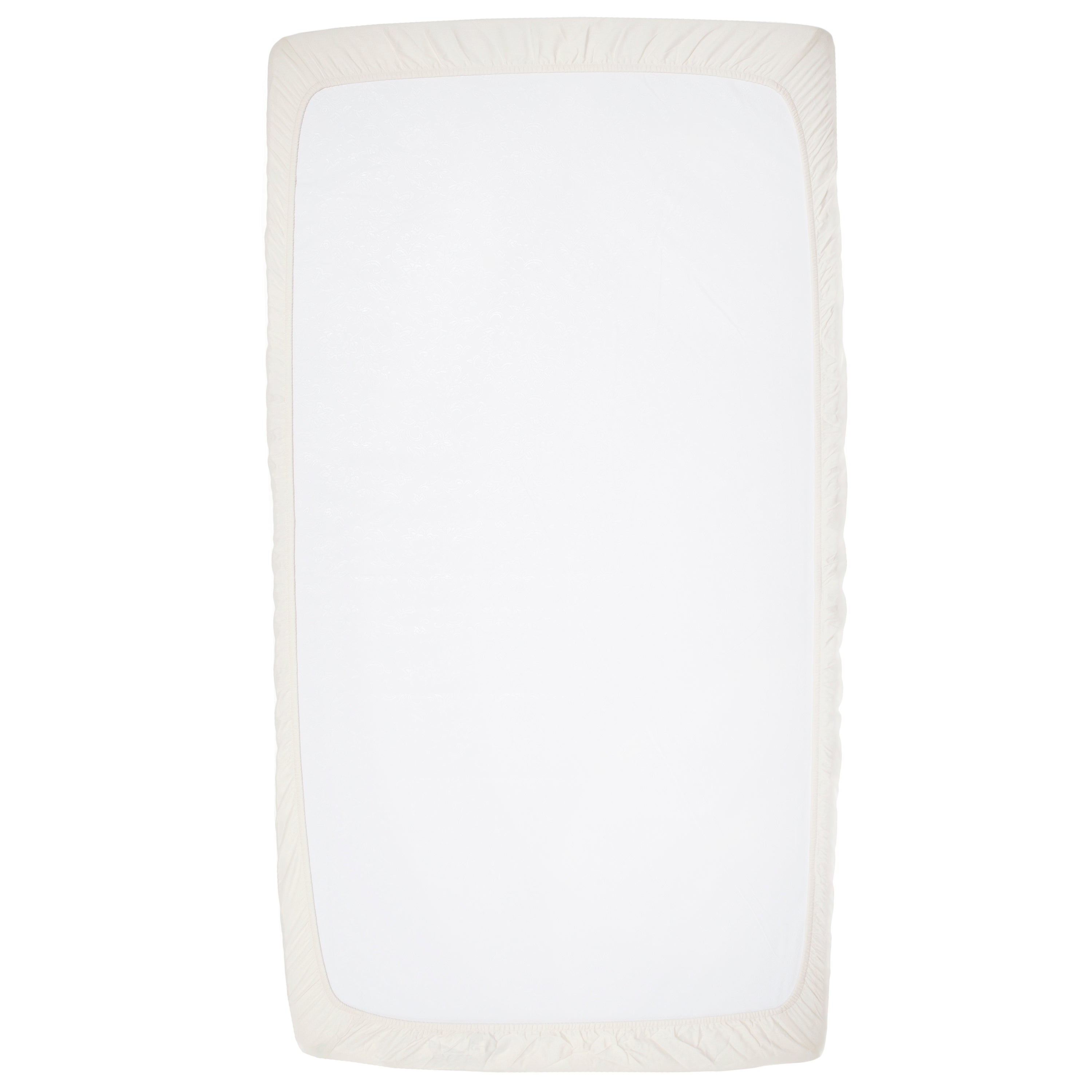 Baby Crib Sheets